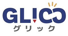 GLICC Logo